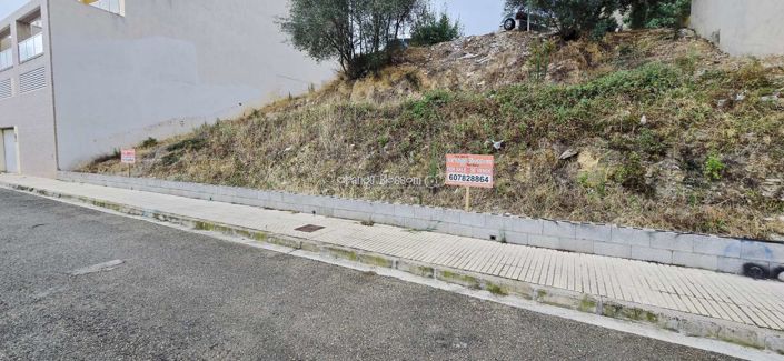 Image No.5-Propriété à vendre à Villalonga