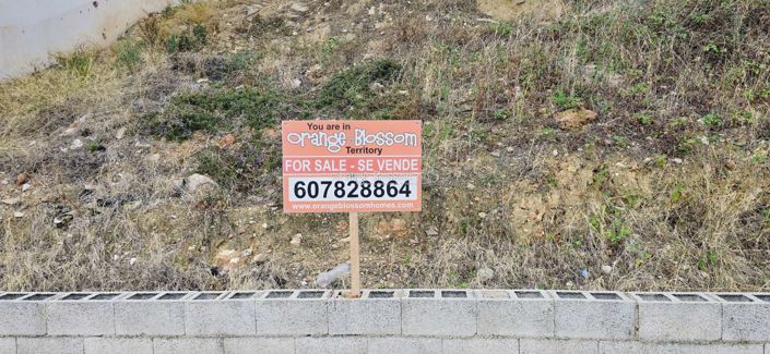 Image No.7-Propriété à vendre à Villalonga