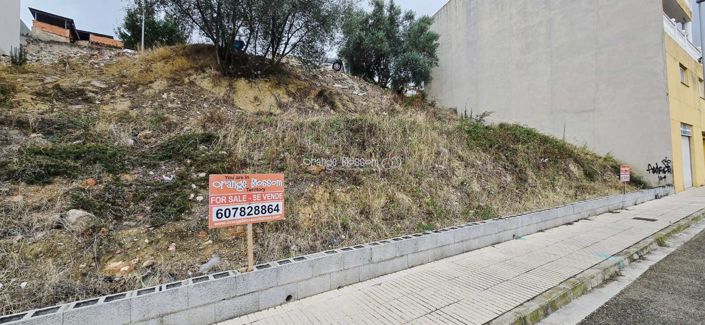 Image No.9-Propriété à vendre à Villalonga