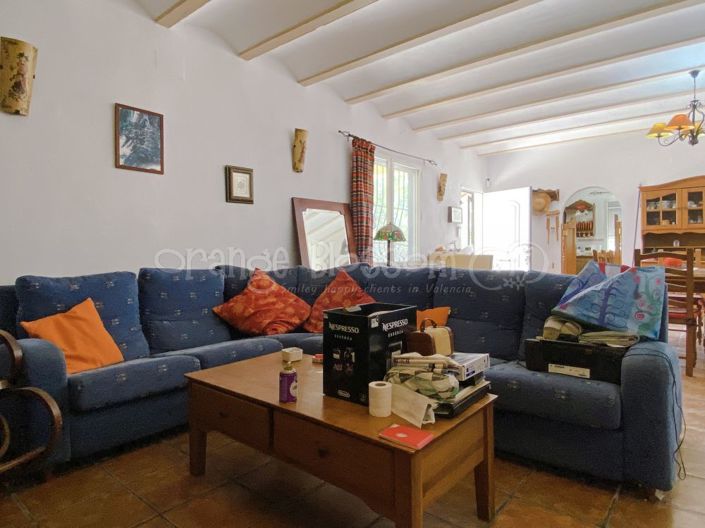 Image No.16-7 Bed Villa for sale