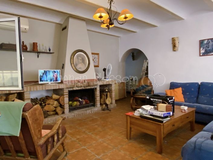 Image No.18-7 Bed Villa for sale