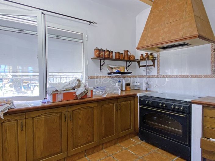 Image No.21-7 Bed Villa for sale