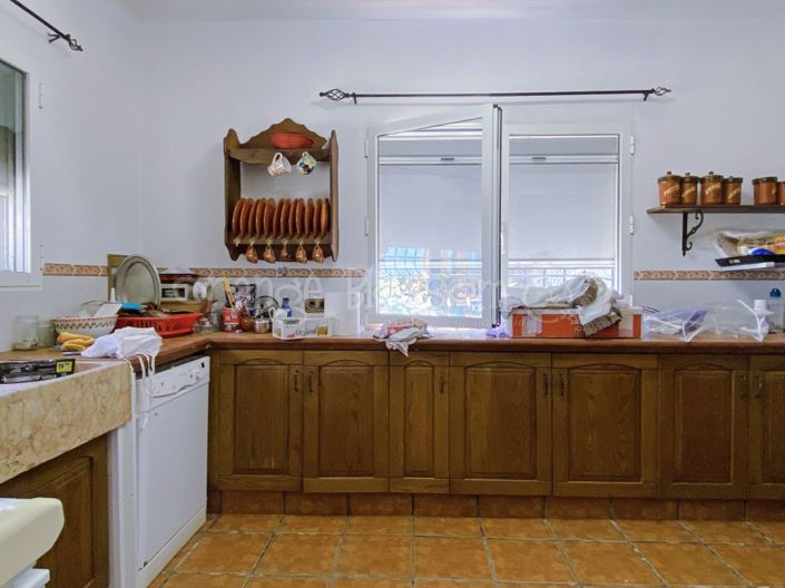 Image No.22-7 Bed Villa for sale