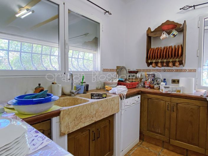 Image No.23-7 Bed Villa for sale