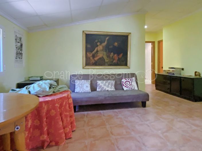 Image No.27-7 Bed Villa for sale