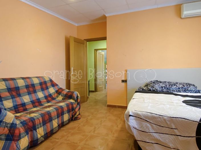 Image No.37-7 Bed Villa for sale