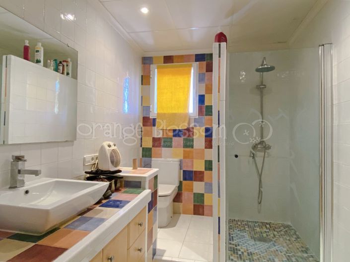 Image No.41-7 Bed Villa for sale