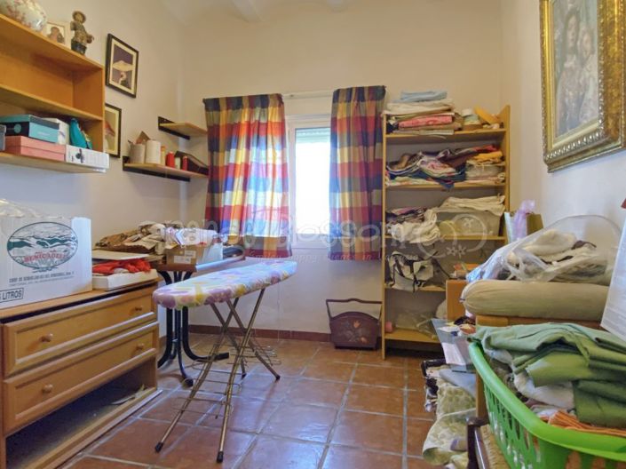 Image No.46-7 Bed Villa for sale