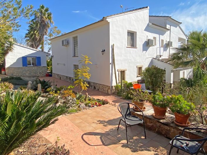 Image No.33-9 Bed Villa for sale