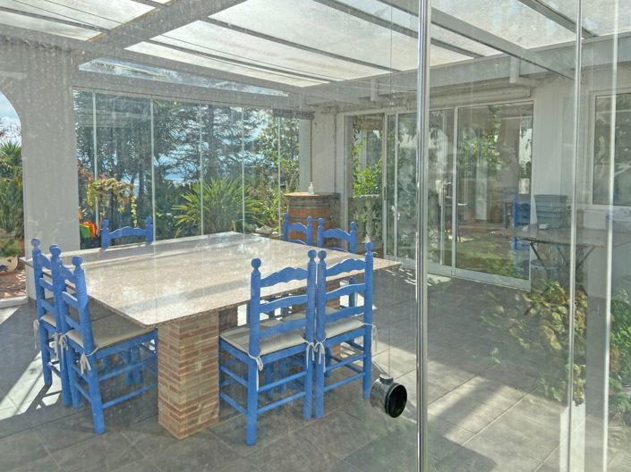 Image No.40-9 Bed Villa for sale