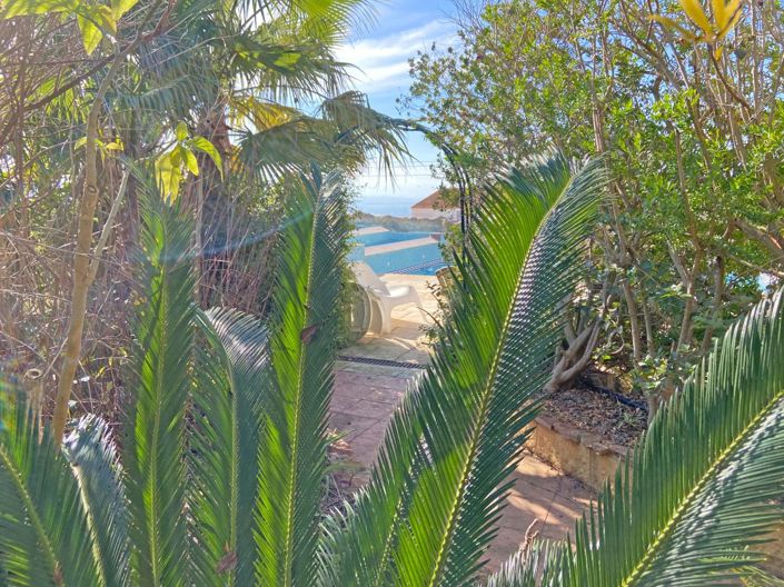 Image No.42-9 Bed Villa for sale