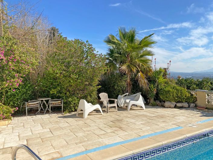 Image No.47-9 Bed Villa for sale