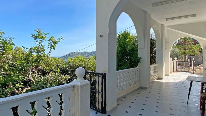 Image No.19-3 Bed Villa for sale