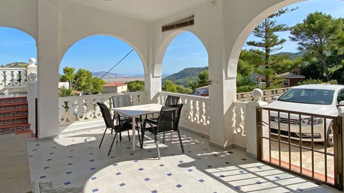 Image No.21-3 Bed Villa for sale