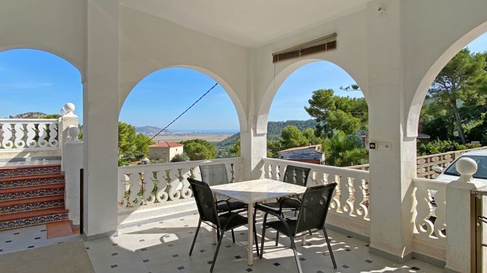 Image No.22-3 Bed Villa for sale