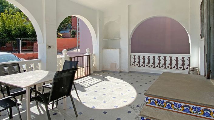 Image No.23-3 Bed Villa for sale