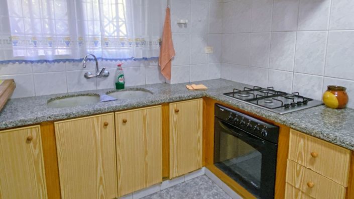 Image No.25-3 Bed Villa for sale