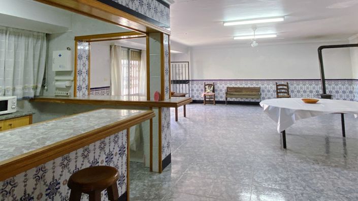 Image No.26-3 Bed Villa for sale