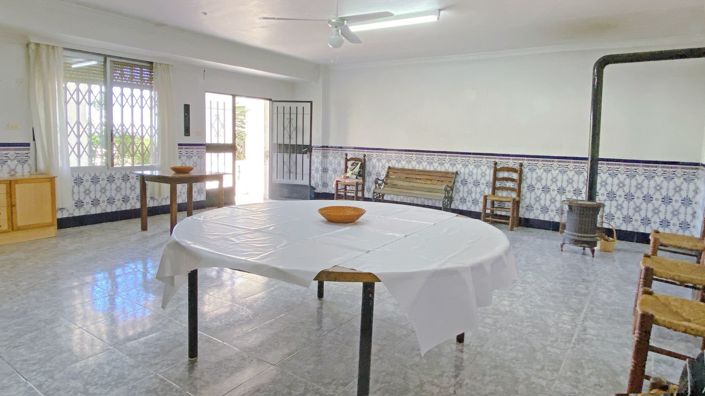 Image No.29-3 Bed Villa for sale