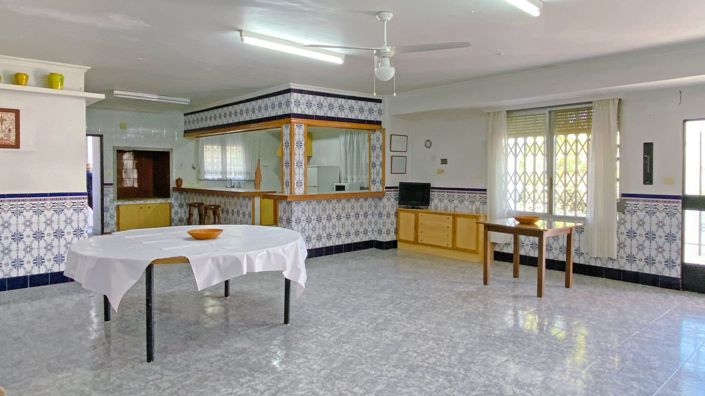 Image No.30-3 Bed Villa for sale