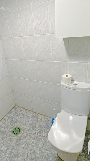 Image No.32-3 Bed Villa for sale