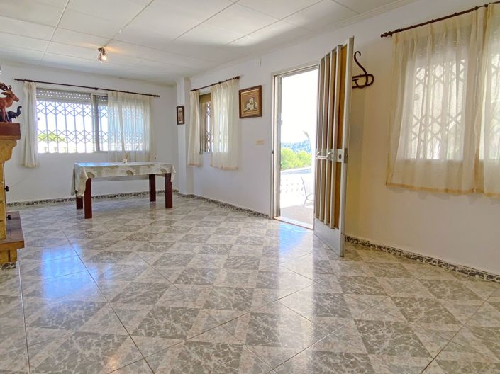 Image No.38-3 Bed Villa for sale