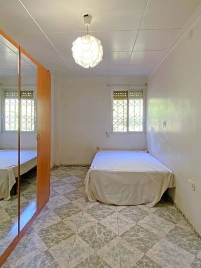 Image No.43-3 Bed Villa for sale