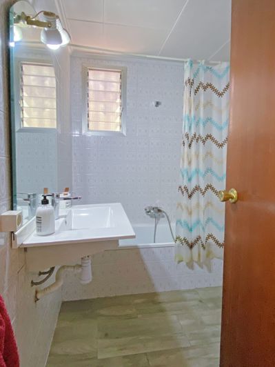 Image No.45-3 Bed Villa for sale