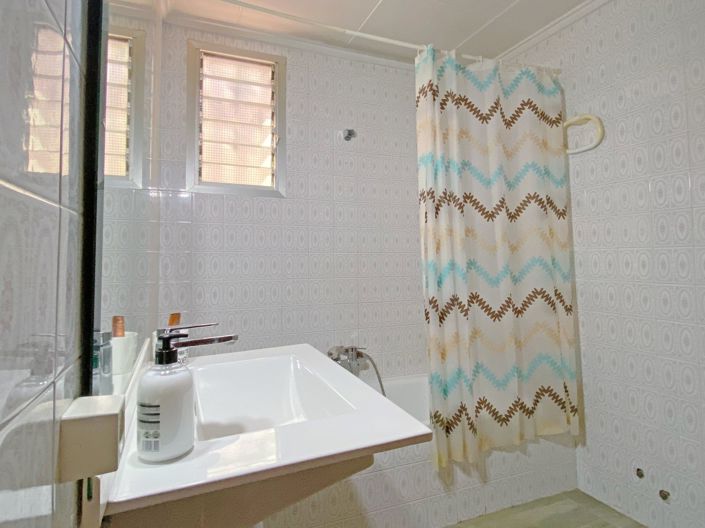 Image No.46-3 Bed Villa for sale