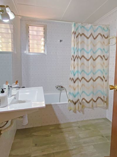 Image No.48-3 Bed Villa for sale