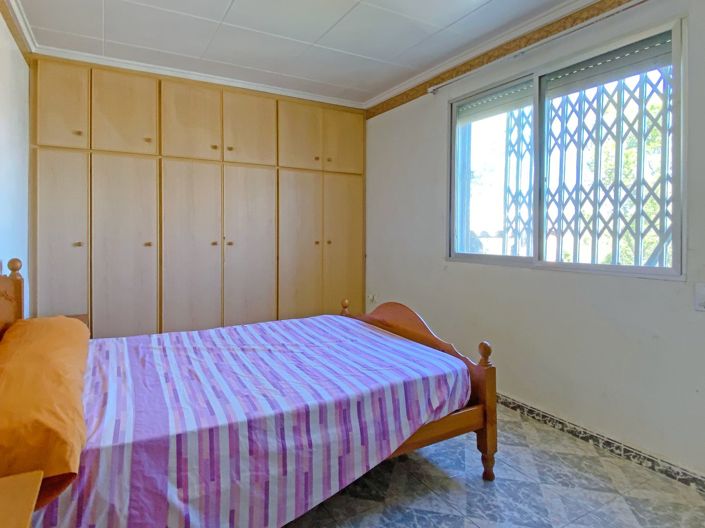 Image No.51-3 Bed Villa for sale