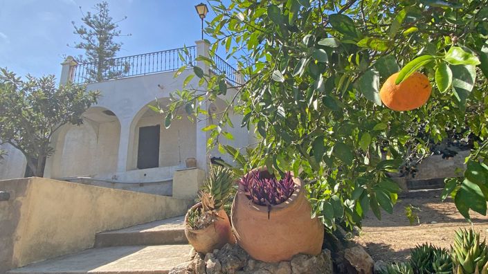 Image No.9-3 Bed Villa for sale