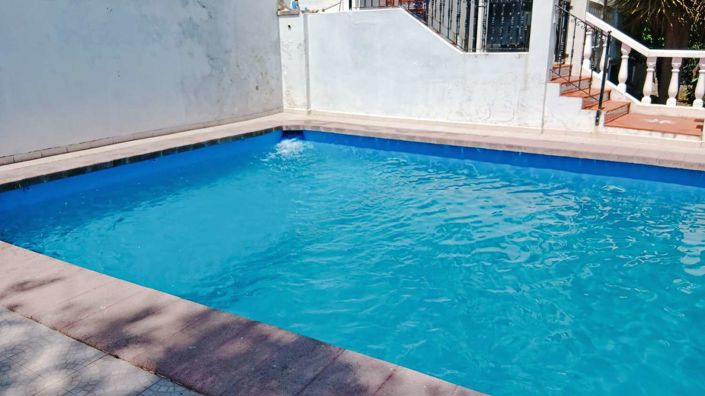 Image No.6-3 Bed Villa for sale