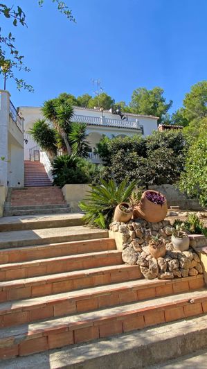 Image No.10-3 Bed Villa for sale