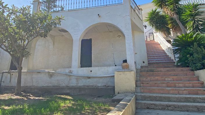 Image No.11-3 Bed Villa for sale