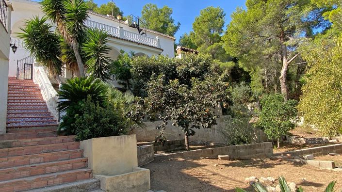 Image No.13-3 Bed Villa for sale