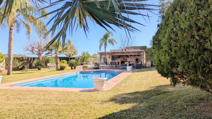 Image No.15-5 Bed Villa for sale