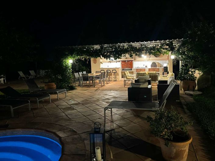 Image No.18-5 Bed Villa for sale