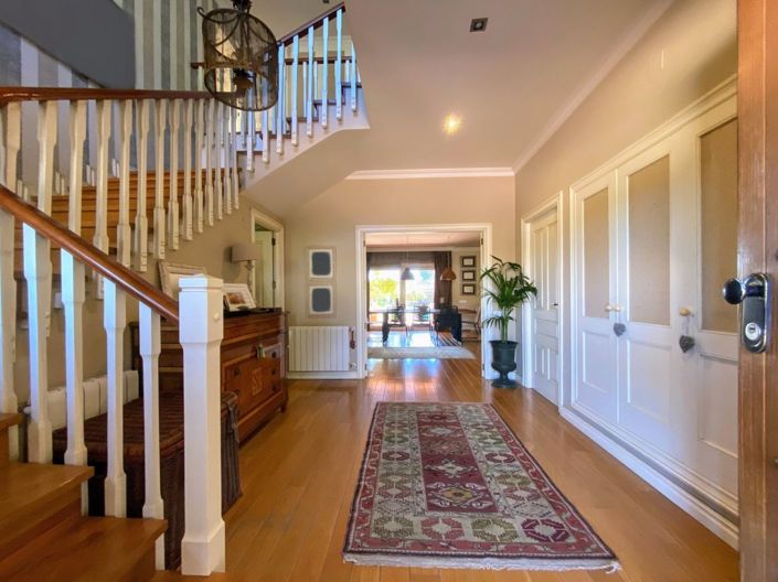 Image No.21-5 Bed Villa for sale