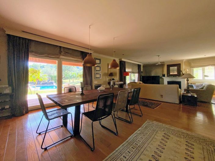 Image No.23-5 Bed Villa for sale