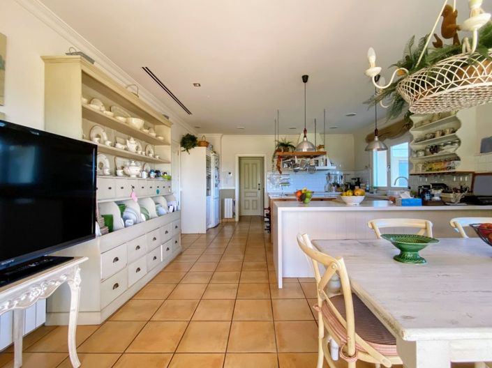 Image No.27-5 Bed Villa for sale