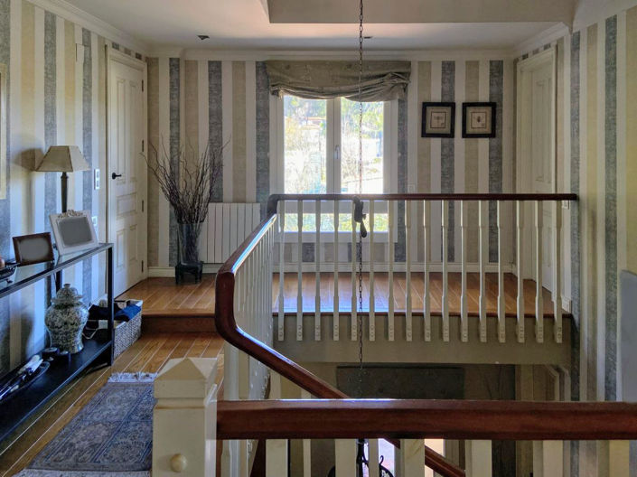 Image No.39-5 Bed Villa for sale