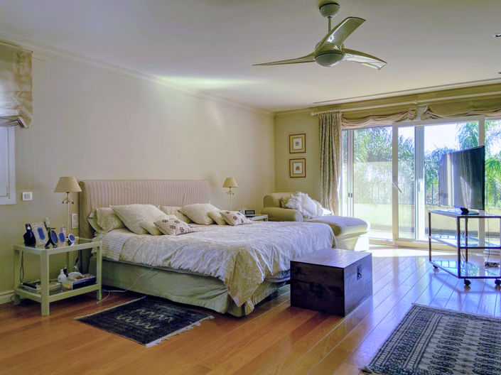 Image No.40-5 Bed Villa for sale