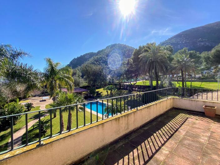 Image No.44-5 Bed Villa for sale