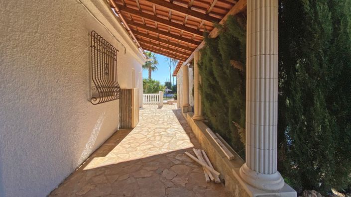 Image No.21-7 Bed Chalet for sale