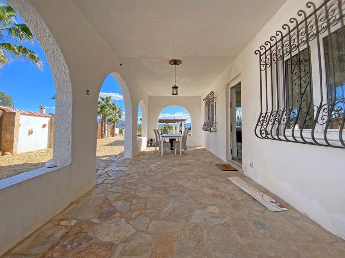 Image No.24-7 Bed Chalet for sale