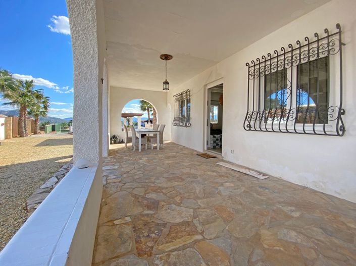 Image No.25-7 Bed Chalet for sale