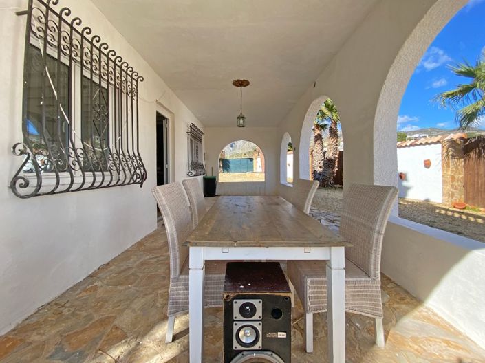 Image No.26-7 Bed Chalet for sale