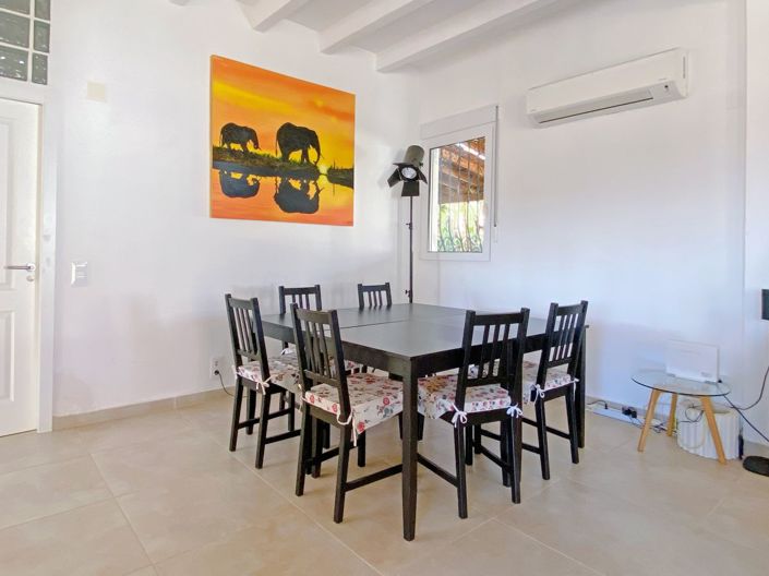 Image No.29-7 Bed Chalet for sale