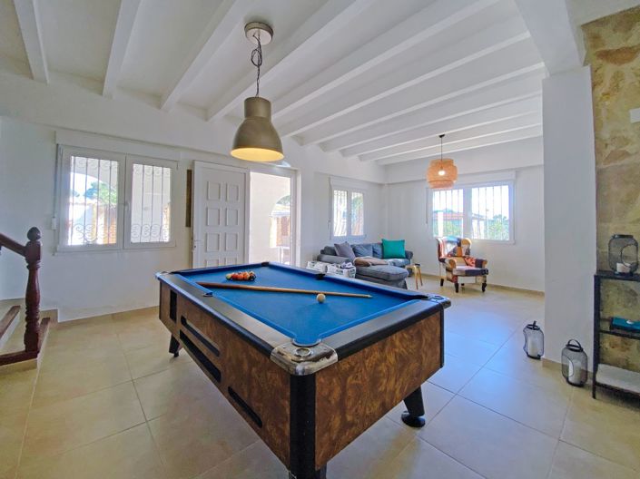 Image No.31-7 Bed Chalet for sale